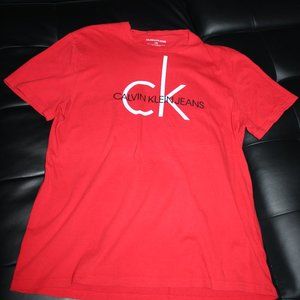 Clavin Klein Shirt